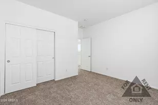 4321 W Judson Dr, New River, AZ 85087 - Photo 31