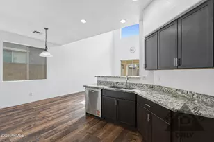 4321 W Judson Dr, New River, AZ 85087 - Photo 23