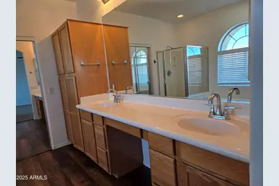 4321 W Judson Drive, New River, AZ 85087 - Photo 47