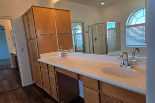 4321 W Judson Dr, New River, AZ 85087 - Photo 47