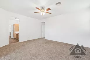 4321 W Judson Dr, New River, AZ 85087 - Photo 35