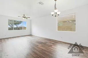 4321 W Judson Dr, New River, AZ 85087 - Photo 9