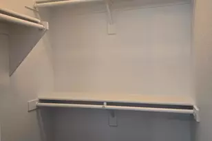 4321 W Judson Dr, New River, AZ 85087 - Photo 9