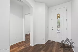 4321 W Judson Dr, New River, AZ 85087 - Photo 5