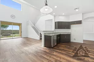 4321 W Judson Dr, New River, AZ 85087 - Photo 19