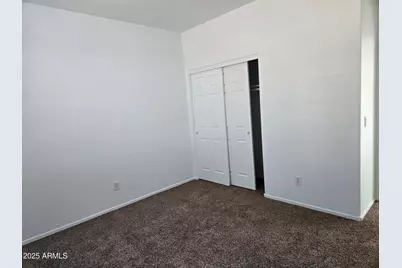 4321 W Judson Drive, New River, AZ 85087 - Photo 35