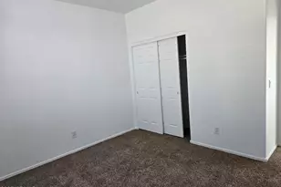 4321 W Judson Dr, New River, AZ 85087 - Photo 35