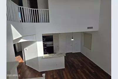 4321 W Judson Drive, New River, AZ 85087 - Photo 27