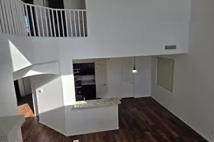 4321 W Judson Dr, New River, AZ 85087 - Photo 27