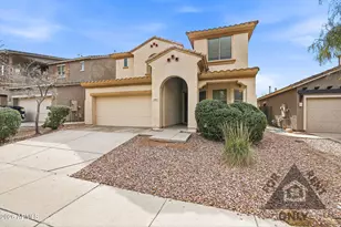 4321 W Judson Dr, New River, AZ 85087 - Photo 3