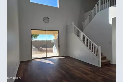 4321 W Judson Drive, New River, AZ 85087 - Photo 23