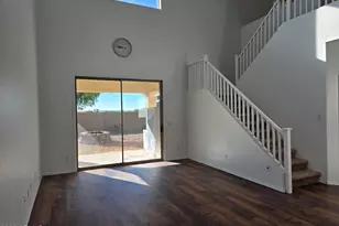 4321 W Judson Dr, New River, AZ 85087 - Photo 23