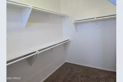 4321 W Judson Drive, New River, AZ 85087 - Photo 49