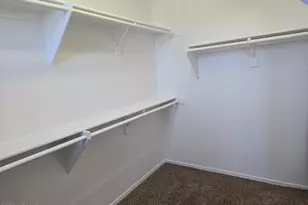 4321 W Judson Dr, New River, AZ 85087 - Photo 49