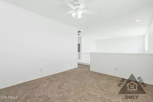 4321 W Judson Dr, New River, AZ 85087 - Photo 29