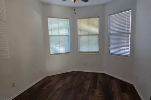 4321 W Judson Dr, New River, AZ 85087 - Photo 7