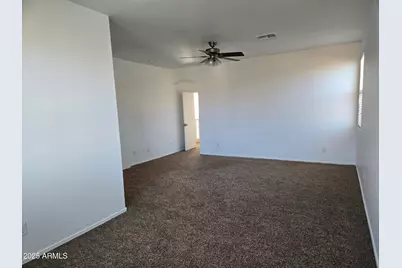 4321 W Judson Drive, New River, AZ 85087 - Photo 41