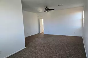 4321 W Judson Dr, New River, AZ 85087 - Photo 41