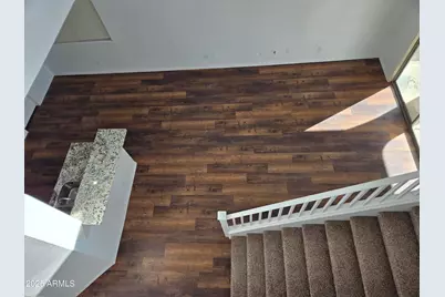 4321 W Judson Drive, New River, AZ 85087 - Photo 25