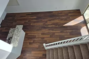 4321 W Judson Dr, New River, AZ 85087 - Photo 25