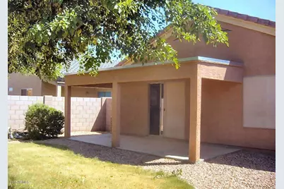 2270 W Camp River Road, Queen Creek, AZ 85144 - Photo 3