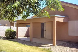 2270 W Camp River Rd, Queen Creek, AZ 85144 - Photo 3