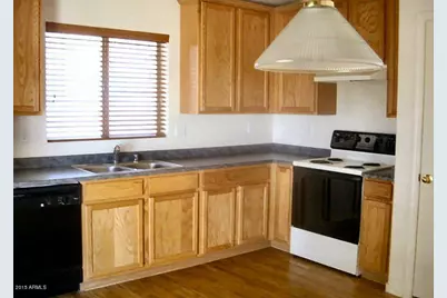 2270 W Camp River Road, Queen Creek, AZ 85144 - Photo 5