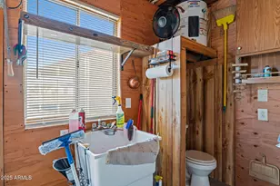 21199 W Escapee Way, Congress, AZ 85332 - Photo 21