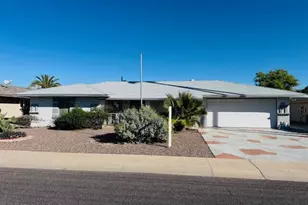 9322 W Hidden Valley Cir N, Sun City, AZ 85351 - Photo 1