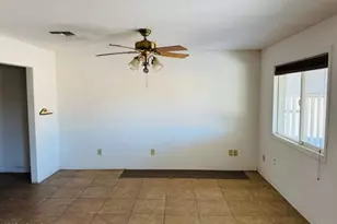 9322 W Hidden Valley Cir N, Sun City, AZ 85351 - Photo 7