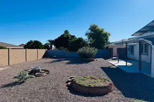 9322 W Hidden Valley Cir N, Sun City, AZ 85351 - Photo 3