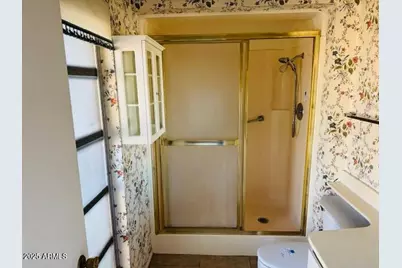 9322 W Hidden Valley Circle N, Sun City, AZ 85351 - Photo 13