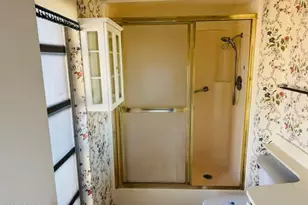 9322 W Hidden Valley Cir N, Sun City, AZ 85351 - Photo 13