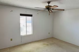 9322 W Hidden Valley Cir N, Sun City, AZ 85351 - Photo 9