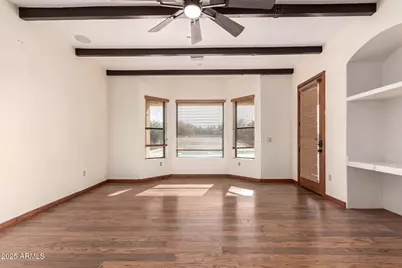 16433 W Hilton Avenue, Goodyear, AZ 85338 - Photo 13