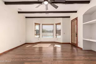 16433 W Hilton Ave, Goodyear, AZ 85338 - Photo 13