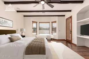 16433 W Hilton Ave, Goodyear, AZ 85338 - Photo 15