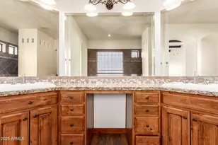 16433 W Hilton Ave, Goodyear, AZ 85338 - Photo 17