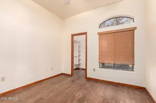 16433 W Hilton Ave, Goodyear, AZ 85338 - Photo 21