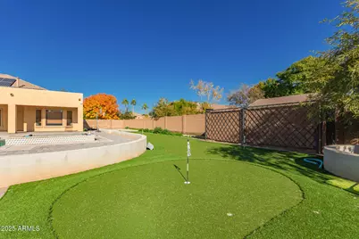 16433 W Hilton Avenue, Goodyear, AZ 85338 - Photo 31