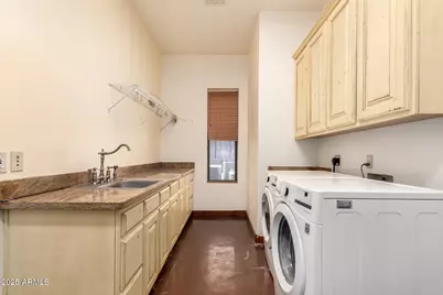 16433 W Hilton Avenue, Goodyear, AZ 85338 - Photo 27