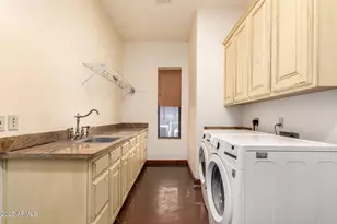 16433 W Hilton Ave, Goodyear, AZ 85338 - Photo 27