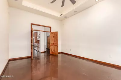 16433 W Hilton Avenue, Goodyear, AZ 85338 - Photo 25