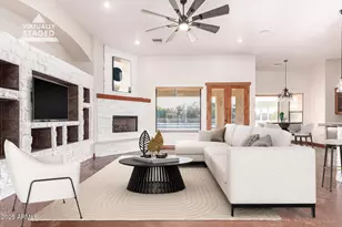 16433 W Hilton Ave, Goodyear, AZ 85338 - Photo 3