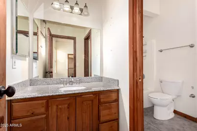 16433 W Hilton Avenue, Goodyear, AZ 85338 - Photo 23