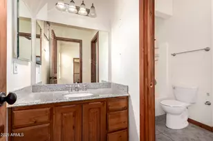 16433 W Hilton Ave, Goodyear, AZ 85338 - Photo 23