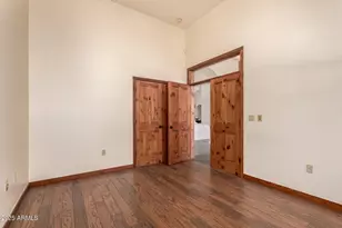 16433 W Hilton Ave, Goodyear, AZ 85338 - Photo 19