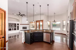 16433 W Hilton Ave, Goodyear, AZ 85338 - Photo 9