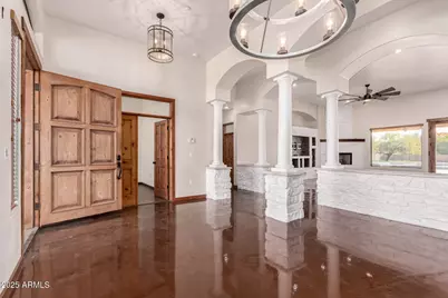 16433 W Hilton Avenue, Goodyear, AZ 85338 - Photo 7