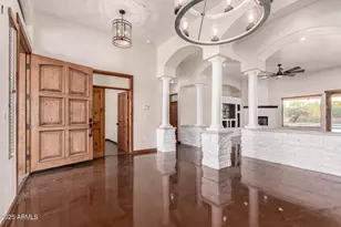 16433 W Hilton Ave, Goodyear, AZ 85338 - Photo 7